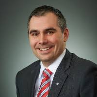 Lewis Critelli Email & Phone Number