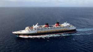 Learn vocabulary, terms, and more with flashcards, games, and other study tools. Disney Wonder Ship Stats Information Disney Cruise Line Disney Wonder Cruises Travel Weekly