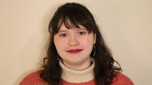 New Writing Festival