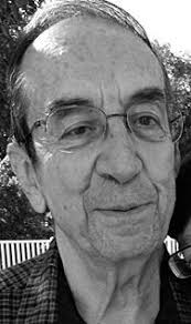 ROBERT FARACE Obituary (1932