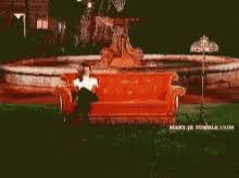 Ill Be There Man Gifs Tenor