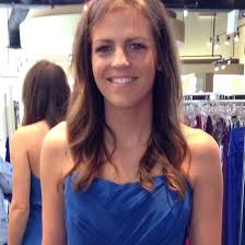 SAMRi Camp Summer 2015: Directory