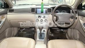Maybe you would like to learn more about one of these? Toyota X Corolla 2005 Mohammadpur Cellbazaar Com Buy Sell Property Jobs In Bangladesh