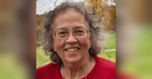 Shirley J. Fromme Obituary