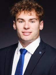 Kentucky All Time Football Recruits