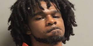 Alexandria man accused in March shooting case withdraws motions