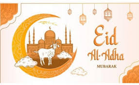 Maybe you would like to learn more about one of these? Sejarah Idul Adha Alasan Disebut Lebaran Haji Atau Hari Raya Kurban Lengkap Tata Cara Salat Di Rumah Malangtimes