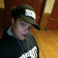 Christina Orta's Instagram, Twitter & Facebook