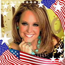 Help us celebrate Regina Bruce, our 2025 Dallas Woman of Impact winner!  👏🏽 ❤️ Regina finished 2nd in the entire country and broke the all-time  Dallas record! Her powerful leadership, compassion, and