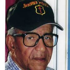 SIMON PETER BENNETT Obituary January 19, 2020