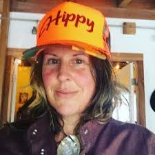 Drea Moore's Instagram, Twitter & Facebook