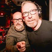 Rob Langstone's Favorites