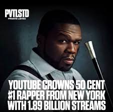 I told you I run New York in 05, 🤨Nothing has changed! LOL Don't believe  me check the numbers • www.gunitbrands.com