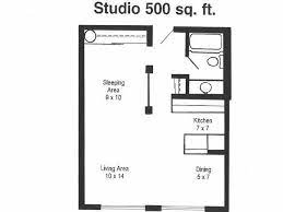 600 square feet house design | 600 sqft floor plan | under 600 sqft house map. Best Of 500 Square Feet Apartment Floor Plan 4 Approximation In 2020 Studio Floor Plans Studio Apartment Floor Plans Apartment Floor Plans