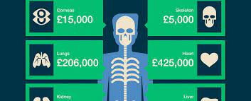 Check spelling or type a new query. This Is How Much Your Body Is Worth
