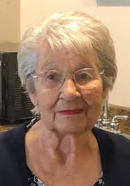 Carol L. Robinson Obituary