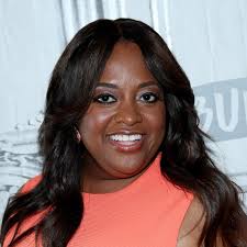 Watch Abducted: The Carlina White Story (2012) Full Movie Free Online