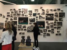 Image result for arte londra
