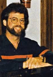 Michael James Pettijohn (1945-2004)