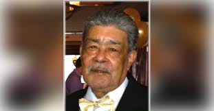 Obituary information for Sixto Ayala