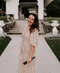 Your Story Celebrant