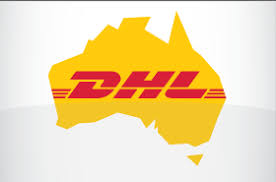 Please enter at least one tracking code. Dhl Australia