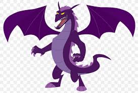 Dragon Haley Long Cartoon A Ghost Story The Hong Kong Longs, PNG,  839x566px, Dragon, American Dragon