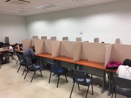 Need A Place To Study At Night For Your Pasir Ris Elias Community Club Facebook