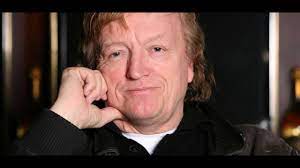 Jun 07, 2021 · frank farian: Hitproduzent Frank Farian Aus Dem Saarland Wird Heute 80