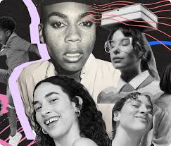 Laura Kinney: Wolverine Vol. 1