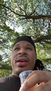 Ray Elementary School Hyde Park