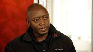 When you study cinema arts and animation at Edinboro, you learn from  faculty experts whose names appear in top movies