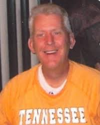 Darrell Weaver Obituary and Online Memorial (2025)