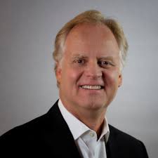 The most dangerous kind of attrition isn't loud. It's quiet. I've seen it  more times than I care to admit. Top performers—bright, driven,  loyal—slowly pulling back. Not because they're burned out… |