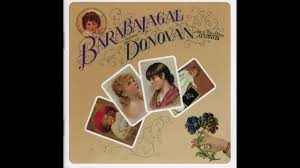 Donovan Song New Year S Resolution Donovan S Celtic Jam Folk Usa 1969 Youtube