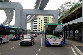 8, 9, 22 dan 23 ogos serta 5, 6,19 dan 20 sept ini, menurut kenyataan itu. Sungai Buloh Ktm Station Klia2 Info