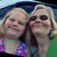 20+ "Jenny Baines" profiles