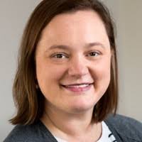 Abby Radcliffe's Instagram, Twitter & Facebook