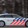 Bekijk korte video's over #politie op tiktok. 1