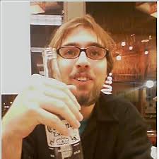 Amazon.com: Celtic Cross: Croes Celtaidd: 9781590030332: Bryce, Derek: 圖書