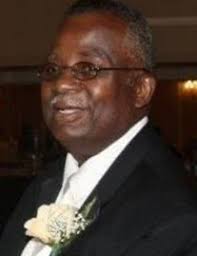 Obituary information for Michael Cobb