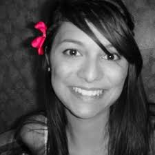 Noelia Lara (@Lararivf)