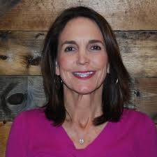 mcauleyandassociates #atlantarealestate #myagentjane #whoyouworkwithmatters 