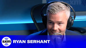 Ryan Serhant Reveals to Jeff Lewis Why He Won't Return to Million Dollar  Listing New York