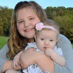 James Litteral's Instagram, Twitter & Facebook