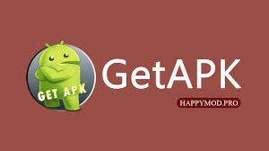 Gamers gltool pro 1.3p.apk developer of pub gfx+ tool presenting another most advanced gfx optimizer toolthis is the full version of gamers gltool free. Getapk Market Apk 2 1 0 Download Latest Version 2021