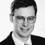 Dr. Jeffrey L. Ralston, MD