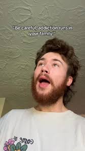 GETTIN SOME MF COLD CUTS BABY! 🤝🏼😭 #fy #addiction