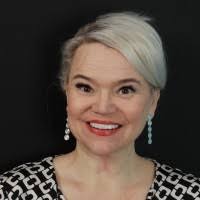 Stephen Silvester Email & Phone Number