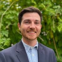 Sam Shea's Instagram, Twitter & Facebook